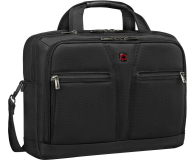 Wenger BC Pro czarna 14-16" - 1137837 - zdjęcie 3
